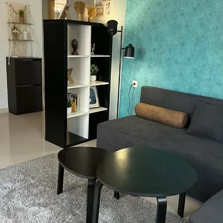 Vibes Skg S8 * Θεσσαλονίκη